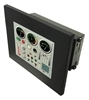 EZ3TouchPLC Jr EZ3TouchPLC Jr