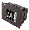 EZ3TouchPLC Jr EZ3TouchPLC Jr