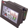 EZ3TouchPLC Jr EZ3TouchPLC Jr