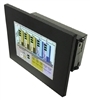 EZ3TouchPLC Jr EZ3TouchPLC Jr