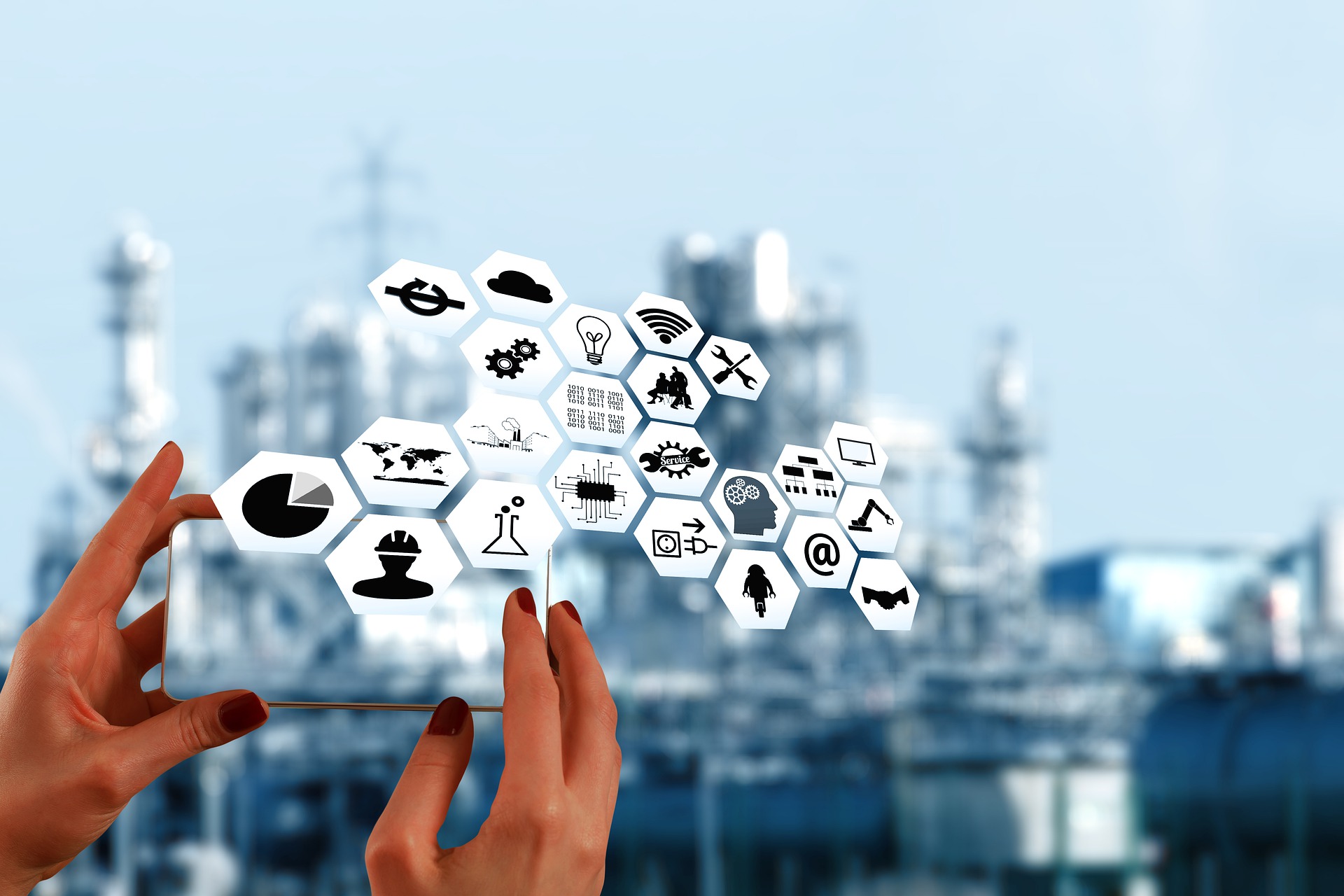 The Automation Network for industrial automation and networking solutions Automation Network all products